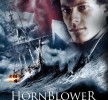 Hornblower Volledige 6 - delige DVD-serie